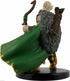 Commander Pharamol (Catfolk) - Reign of Winter - 33/45 Rare